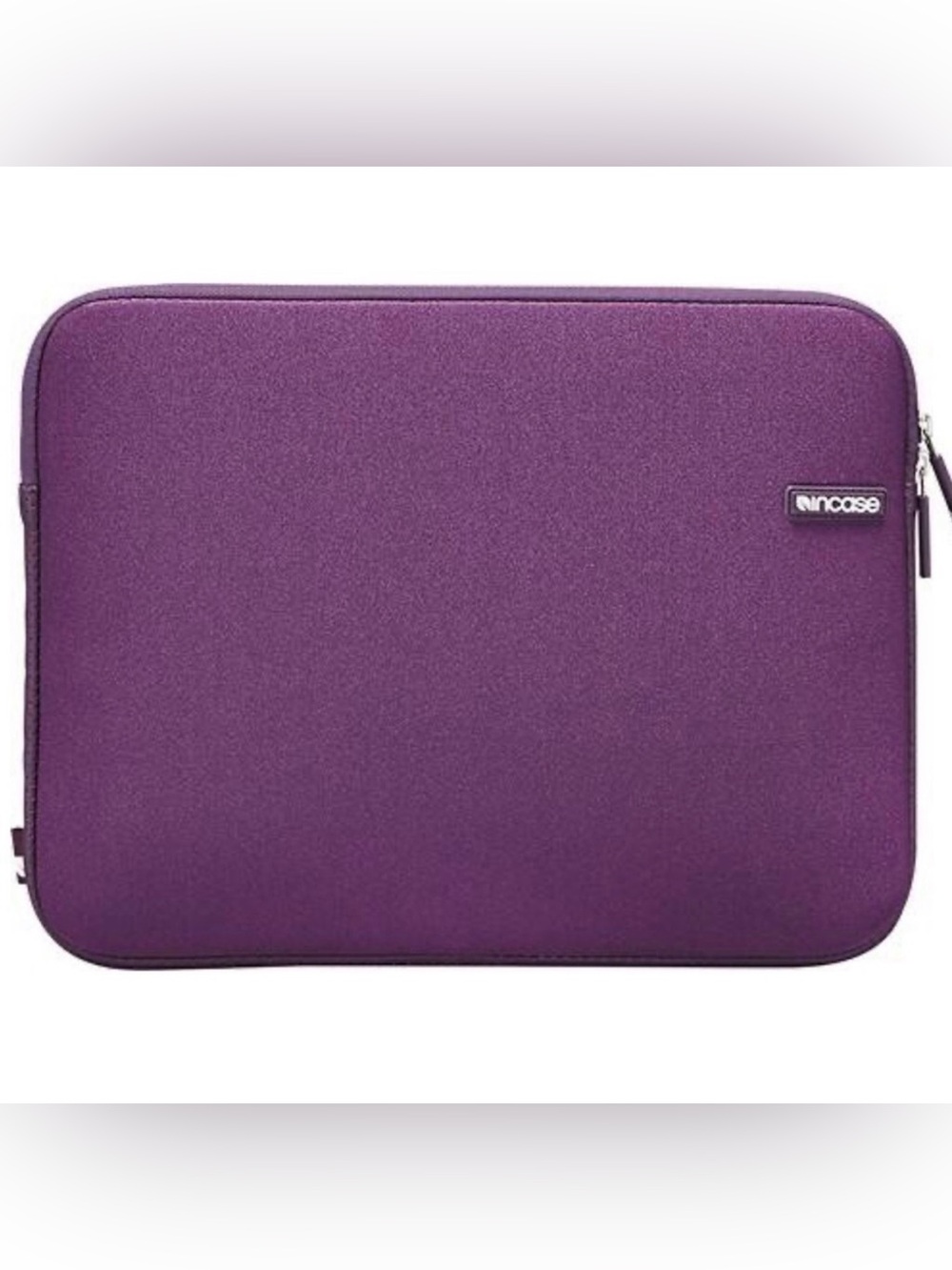 Incase - Laptop Sleeve for Apple® MacBook® Pro in Royal